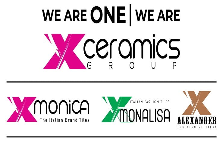 X Ceramics Limited