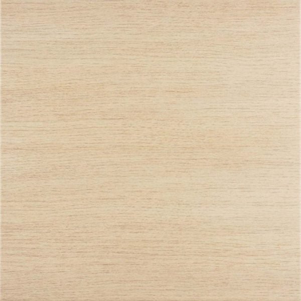 COTTO PM Beige Smooth 16X16 FT Floor Tile