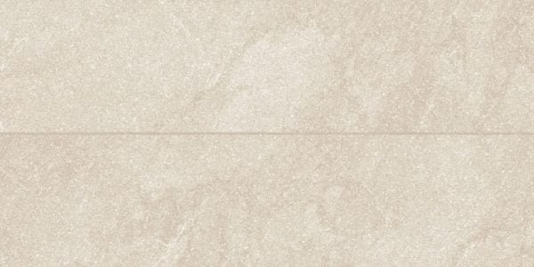 COTTO PM Beige Valencia Spain 12X24 FT Floor Tile