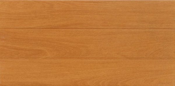 COTTO PM Golden Wood Brown 12X24 FT Floor Tile