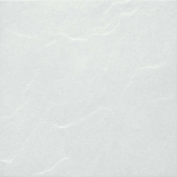 COTTO PM Gray Valley 12X12 FT Floor Tile