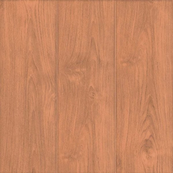 COTTO PM Iwood Brown 16X16 FT Floor Tile