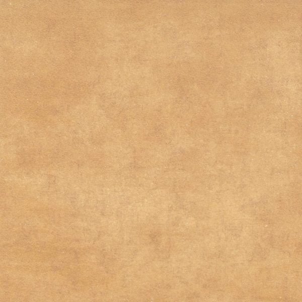 COTTO PM Sands Santorini 12X12 FT Floor Tile