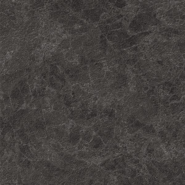 COTTO PM Smoky Gray Dark Rock 16X16 FT Floor Tile