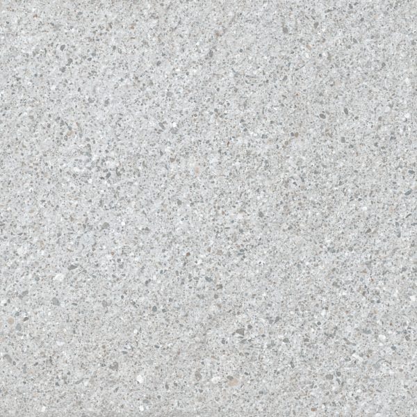 COTTO PM Stone Fine 12X12 FT Floor Tile