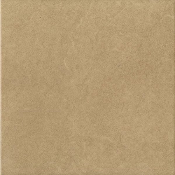 COTTO PM Valley 12X12 FT Floor Tile