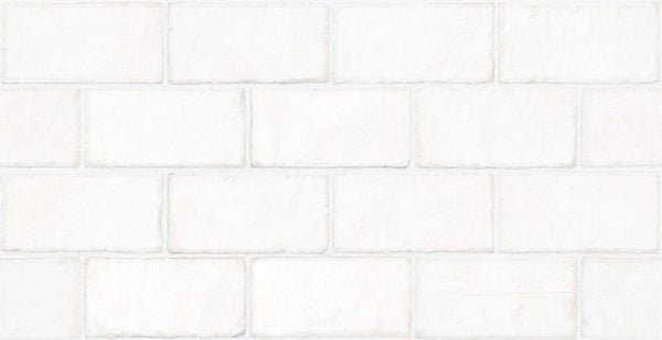 COTTO PM White Chicco 12X24 FT Floor Tile