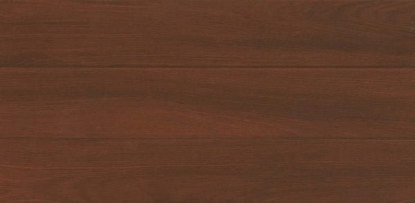 COTTO Wood Brown Red 12X24 FT Floor Tile